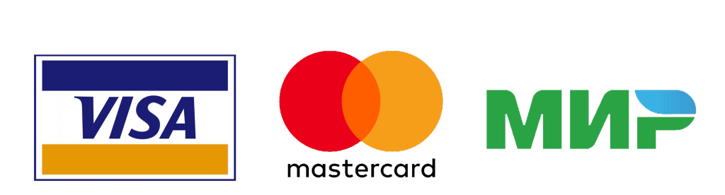 paysystems 1.png